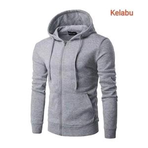 Hoodie for men Vintage bagged Hooded Sweatshirt Sweater..