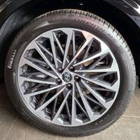 Gambar Ban Mobil Pirelli 265 45 21 Scorpion MS Hyundai New Palisade dari cv pitstop karawaci Kota Tangerang 2 Tokopedia