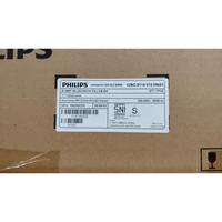 Gambar PHILIPS BY698P G5 LED150/CW PSU WB GM / PHILIPS HIGHBAY G5 LED150/CW dari BestBright Store Kota Administrasi Jakarta Pusat 3 Tokopedia