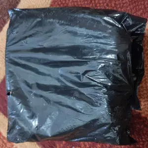 selang air flexible ekstensi sambungan kran air pipa fleksibel 20cm, 30cm, 50cm ( untuk kran yang drat nya uk 1/2"