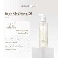 Gambar MIXSOON Bean Cleansing Oil 195ml dari Style Korean Indonesia Kab. Tangerang 2 Tokopedia