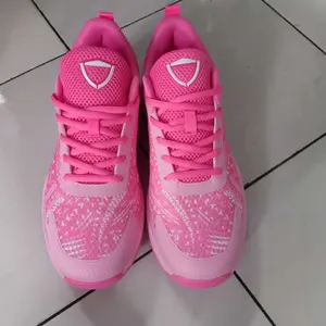 SEPATU BASKET GDZ1 /  GDZ1 BASKETBALL SHOES ORIGINAL