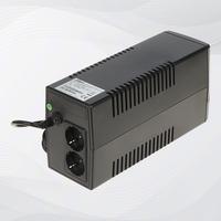 Gambar PFM350-360 Dahua 600V 360W Uninterruptible Power Supply UPS CCTV dari MyOnlineCCTV Kota Administrasi Jakarta Barat 4 Tokopedia