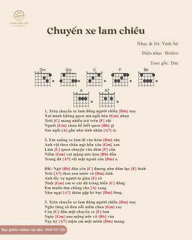 Product Review of Cọ rỉ sét, lược cọ rỉ Làm Sạch from H**g P**m 2