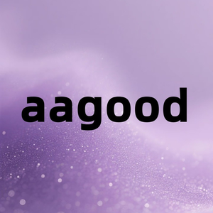 aagood