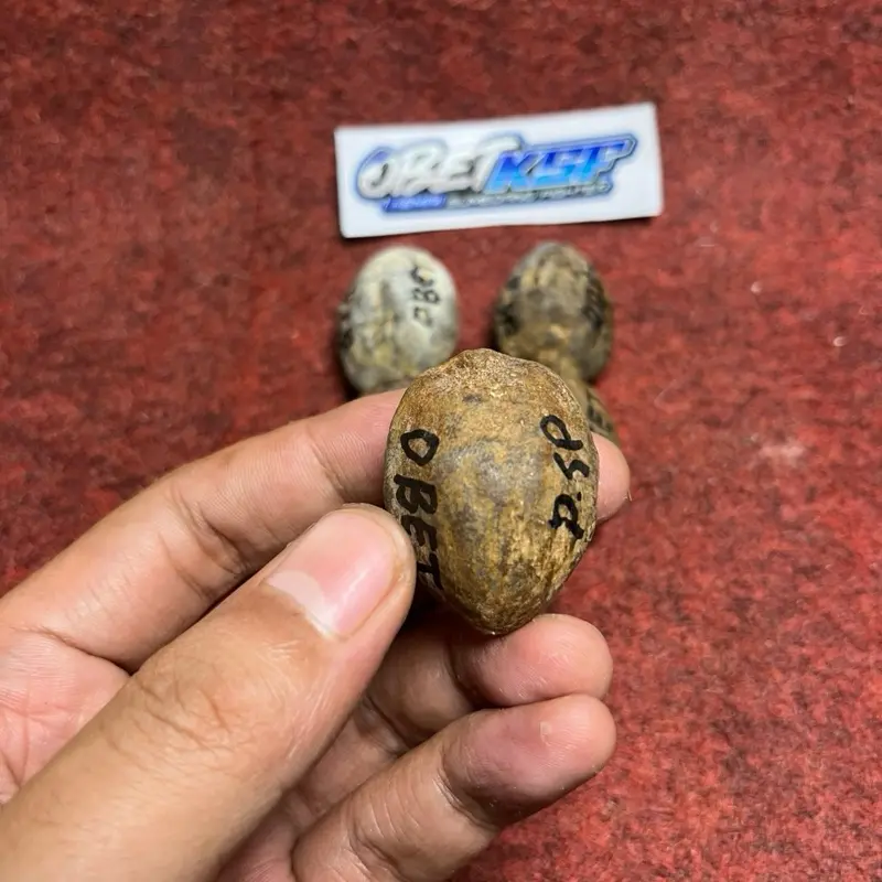 Permainan Pedang Super original 3