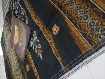 Product Review of ATLAS SUPER PREMIUM AFKIR 980, 975, 970, Dll MOTIF TERBARU DAN NYAMAN DIPAKAI from a**r 0