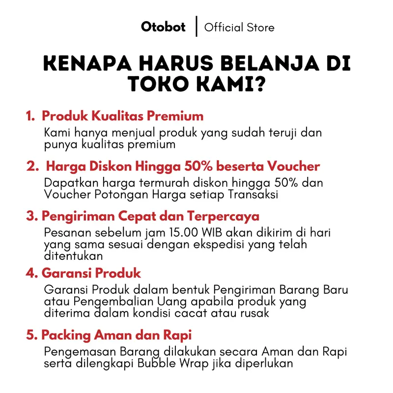Kain Lap Bahan Microfiber Lembut Tebal Premium Anti Lecet Daya Serap Tinggi Lebih Cepat Kering 3