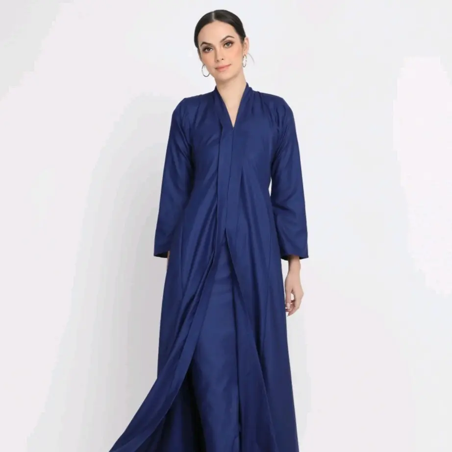 Kebaya Riau Grande