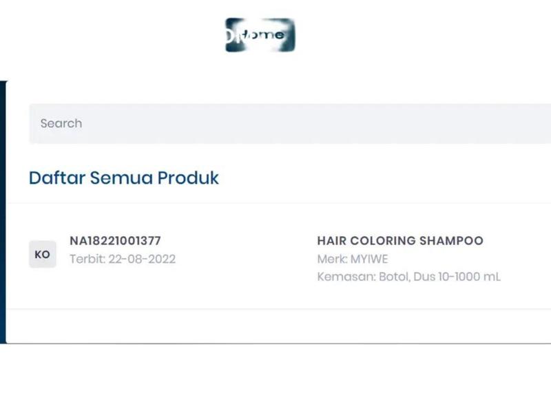 Shampoo Penghitam Rambut Putih Penghilang uban MY IWE HAIR Coloring Itam Black Myiwe Shampo Untuk Mewarnai Berkilau Penghilang Beruban Sampo Untuk Berwarna Hitam Ampuh Alami Permanen Pria Wanita Kakek Nenek Instant Cepat Menghitamkan 8