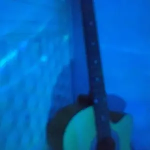 1 SET SENAR GITAR DADDARIO EZ900 010 AKUSTIK /  EZ 900 / DADARIO / D'ADDARIO / ACCOUSTIC / GUITAR / STRING / SATU SET