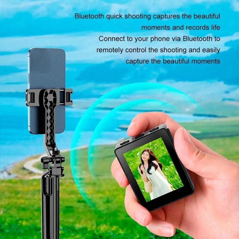BRIGHTENEXT Di động Không dây Màn hình selfie điện thoại Hiển thị màn hình giống nhau Chụp hình trực tiếp Camera sau của điện thoại Phiên bản điện thoại thông minh mini Màn hình hiển thị selfie Phát sóng trực tiếp