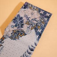 Gambar My Aksa Kain Batik Katun Primis Wesley Willa - 1M dari My Aksa Fit Everywhere Kab. Sukoharjo 2 Tokopedia