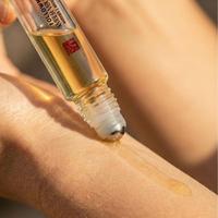 Gambar Parfume Followme Fragrance Roll On - AMBER VOUGERE 10ml dari Followme Fragrance Kota Tangerang Selatan 4 Tokopedia