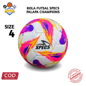 bola futsal specs palapa size 4 bola futsal ukuran 4 bola futsal ball outdoor olahraga