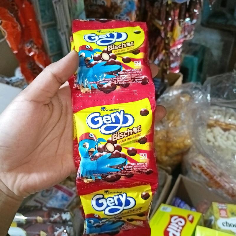 paket 60.000 snack makanan 83 pcs 2