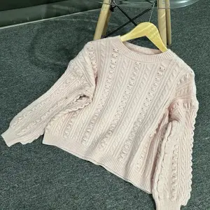 Sweeter Rajut Import Bangkok