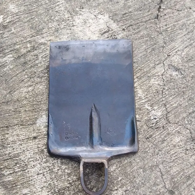 cangkul pande jawa lingir scop 4