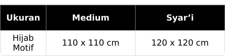 Hijab Motif Safiy Series by HAICO | Hijab Segi Empat Voal Motif Premium Elegan Hijab Motif Safiy Series by HAICO | Hijab Segi Empat Voal Motif Premium Elegan