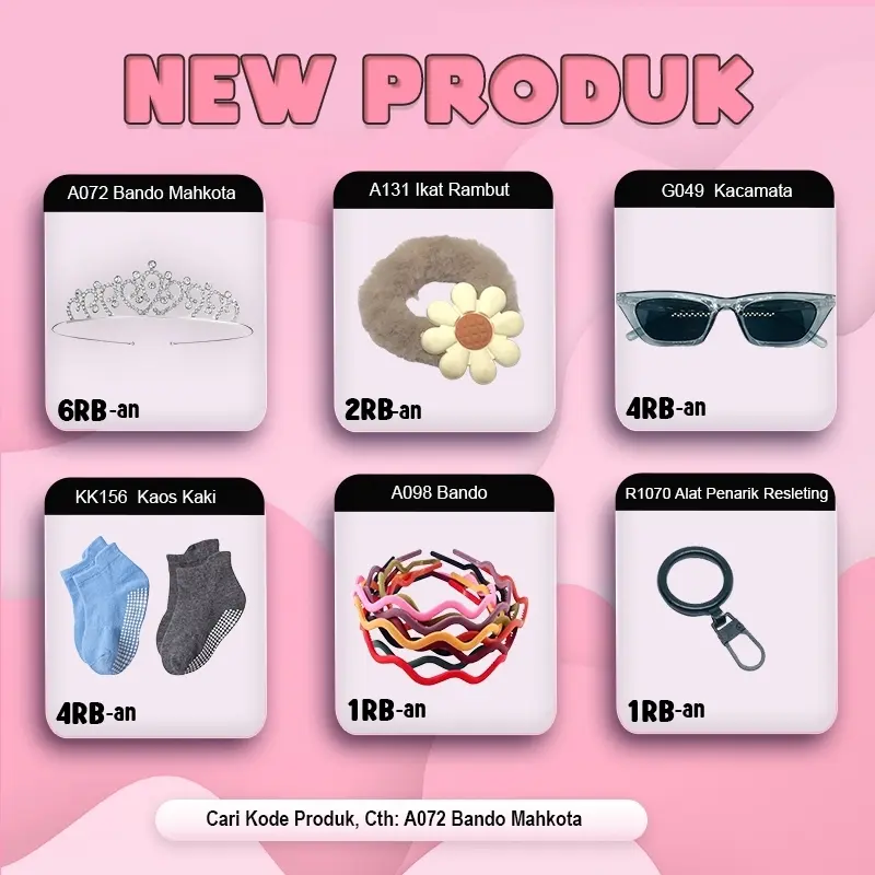 HH - PROMO Keset Kaki Diatomite Nyerap Air / Alas kaki Diatomite Anti Slip Anti Bau Nyerap Air Anti Bakteri / Keset Kaki Oval & Persegi Panjang / Lap Kaki Lentur Murah!! R802 2