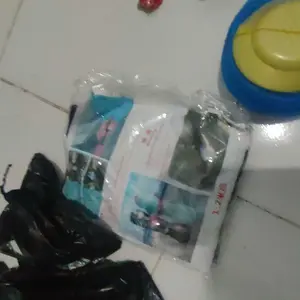 Samsak Tinju Angin Samsak Berdiri Vertical punching bag 160cm  Boxing