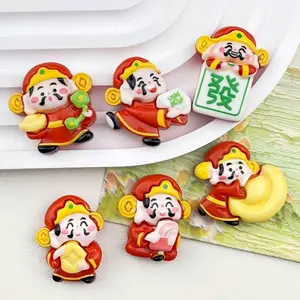 TERBARU AKSESORIS SANDAL JIBBITZ PIN CHARM KARAKTER VIRAL KEKINIAN PREMIUM