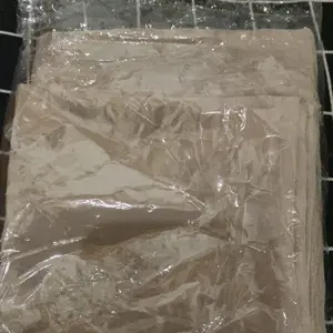 Hijab Segi Empat Paris Jadul Terlengkap dan Termurah / Jilbab Paris Jadul Old Legend Kerudung Muslim Square Basic Nyaman