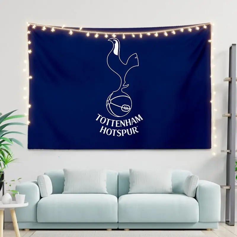 Tottenham Hotspur FC
