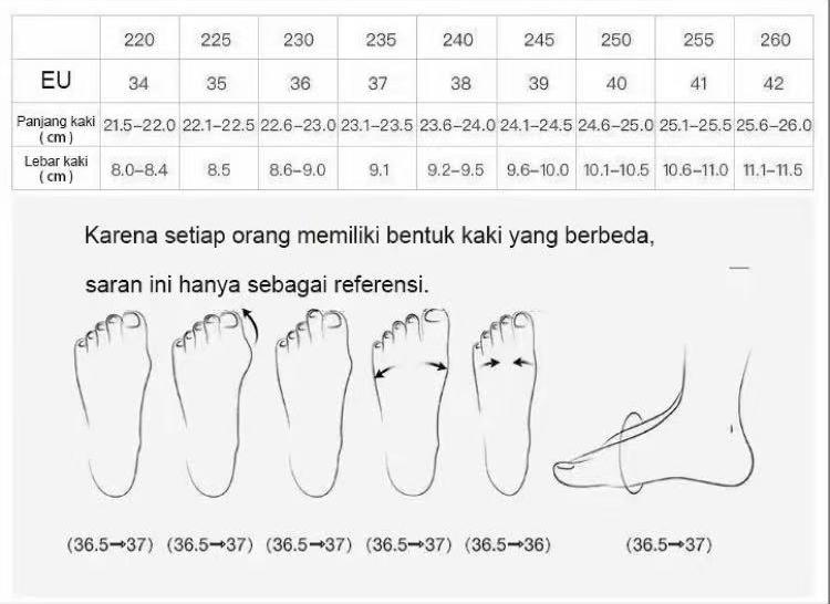 SepretSlideWanitaDesainFrench SoleTebalDenganSensasiMemiiatKotoran CocokUntukLiburanPantai&LookTrendi ShoesSandal