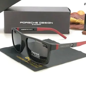 TERLARISSS, , ,  COD KACAMATA PD22078 KACAMATA HITAM PRIA KACAMATA TRANDY MASAKINI KACAMATA ANTI SILAU