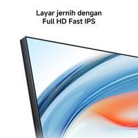 Gambar MONITOR XIAOMI A24i 2026 LED Monitor - 24 inch, FHD (1920 x 1080), IPS, 144Hz dari Techno Computer Bali Kota Denpasar 2 Tokopedia