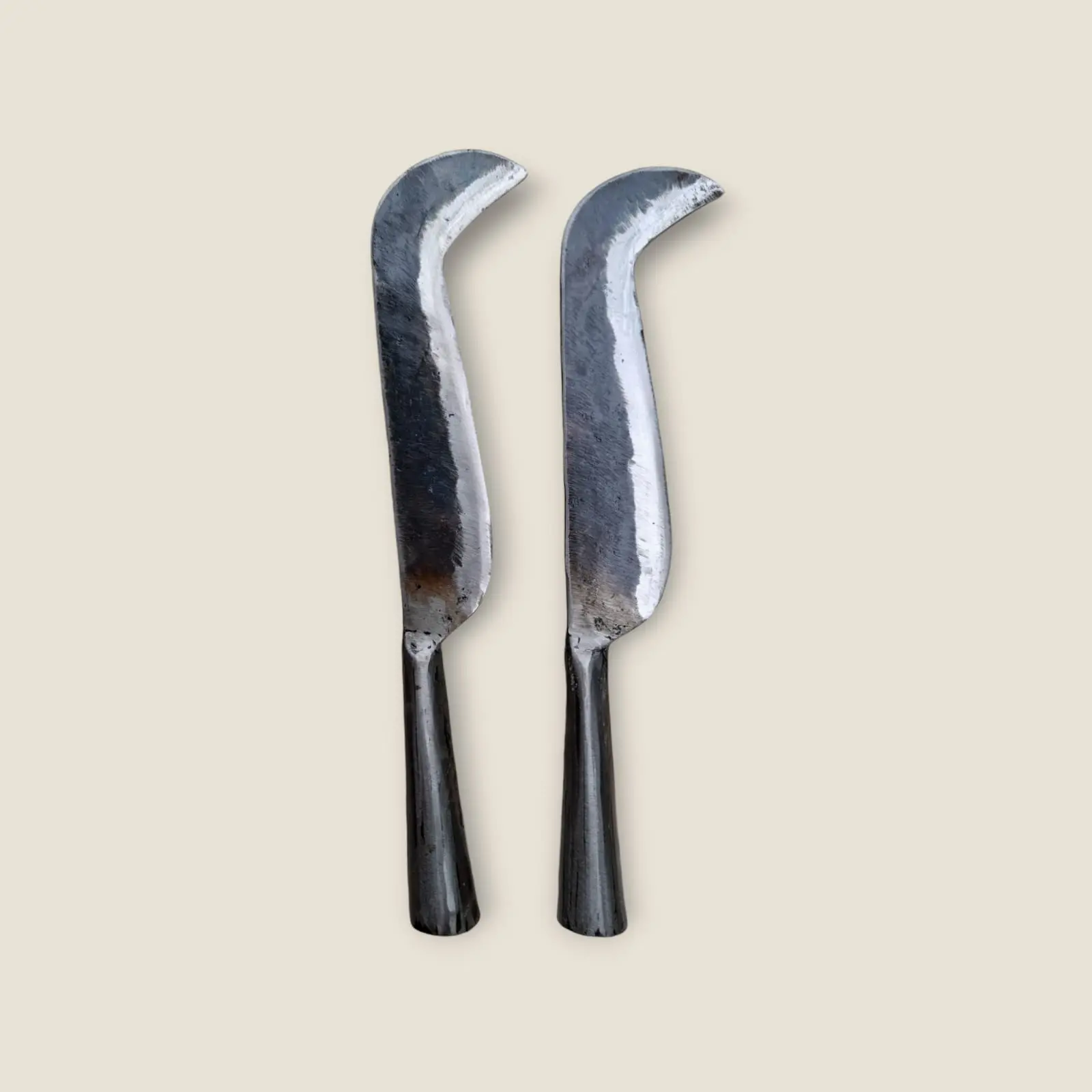 Arit Besar Untuk Potong Kayu Bahan Baja Premium