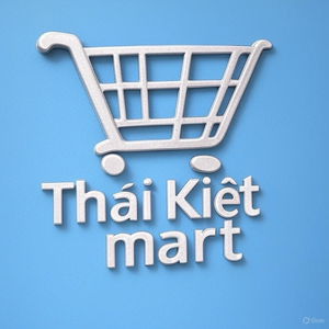thái kiệt mart
