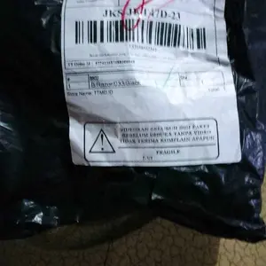 Alat Cukur Elektrik Mini Portable Rechargeable / Shaver USB Pencukur Kumis Alis Jenggot Cambang Bulu Kaki Ketiak / Cukuran