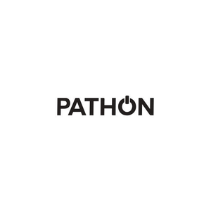 Pathon Store