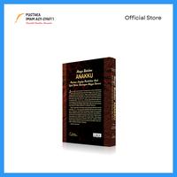 Gambar Buku Hanya Untukmu Anakku - Pustaka Imam Syafii dari pustakaimamsyafii Kota Administrasi Jakarta Timur 4 Tokopedia