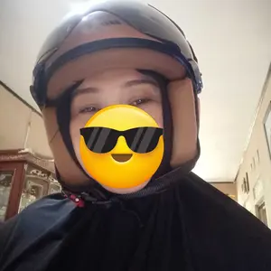 NEW PRODUK RILIS DISKON   Helm GIFT AMORA half face POLOS ORIGINAL 100% /helm cewek/helm wanita/helm keren/helm dewasa/helm terbaru