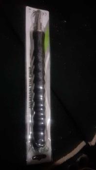 Product Review of ALAT PENGIKAT PELINTIR PEMUTAR KAWAT BENDRAT WANLY from S**o 0