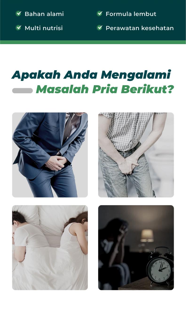 Green Bud Bitter Gourd –  Herbal untuk Gaya Hidup Sehat & Seimbang