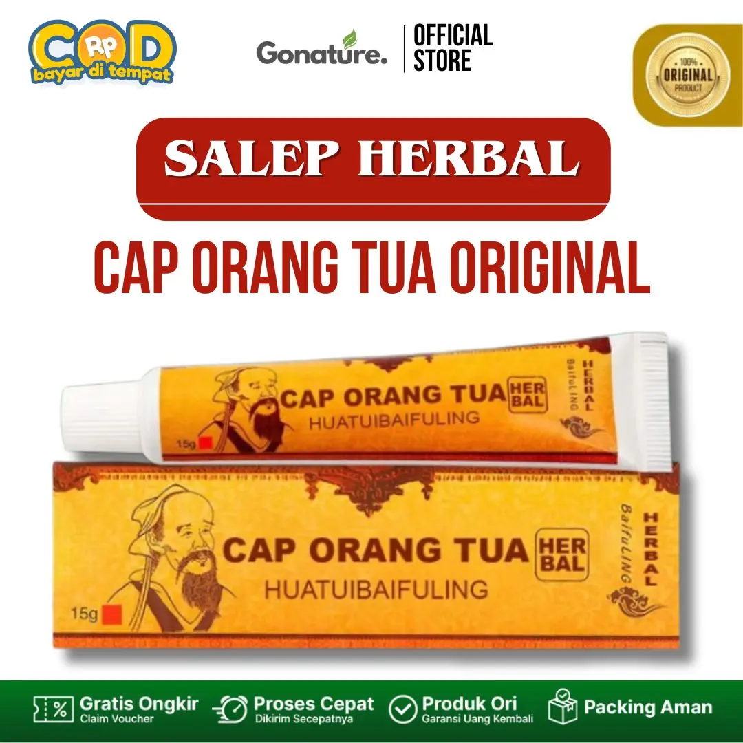 PROMO 2 PCS Salep Cream Jamur Kurap Alergi Kulit Psoriasis Eksim Krim Gatal Original