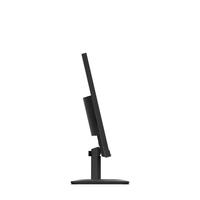 Gambar Monitor Lenovo LED L24-4E 24" Full HD IPS 100Hz 99% sRGB dari Els Computer Kota Yogyakarta 5 Tokopedia