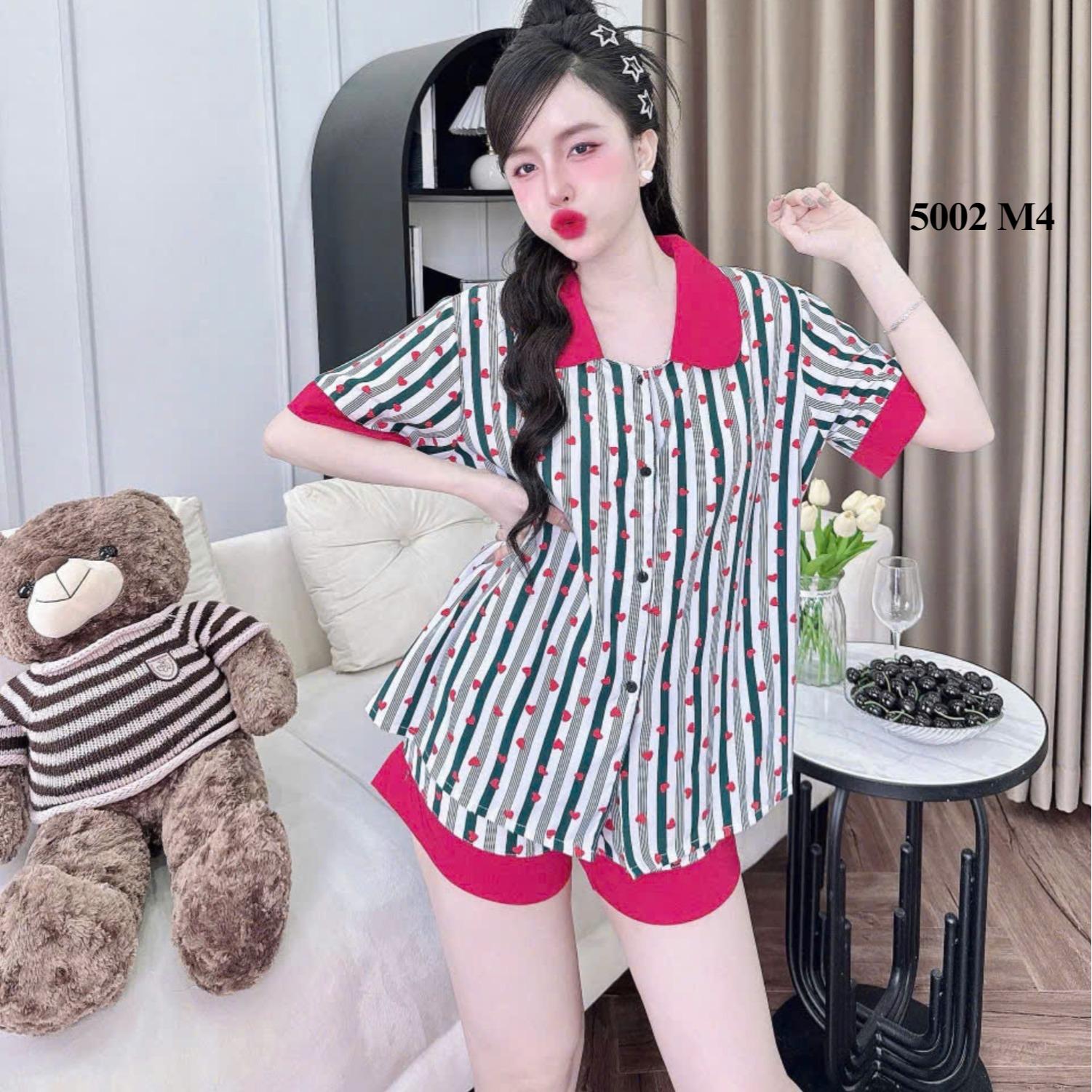 Màu 4
