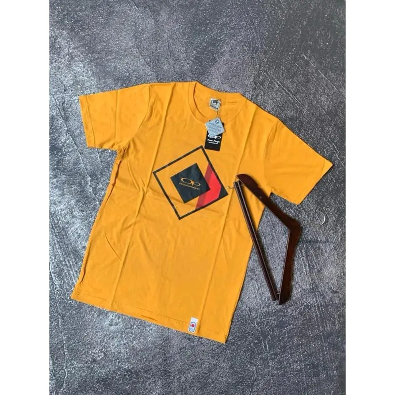 baju koas ocean pacific pria wanita distro original kekinian/baju kaos kekinian/baju kaos termurah/baju kaos terlaris /baju kaos trendy 1