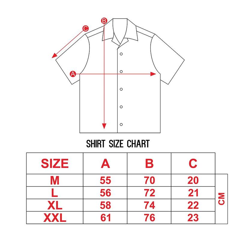 Product Introduction of HOKU | FORTIS  Shirt Kemeja Oversize Kemeja Unisex Casual T shrit Pakaian Semi Formal Kemeja Anak Muda Kemeja Motif Pendek Pria Panjang Nyaman Panjang Nyaman 0