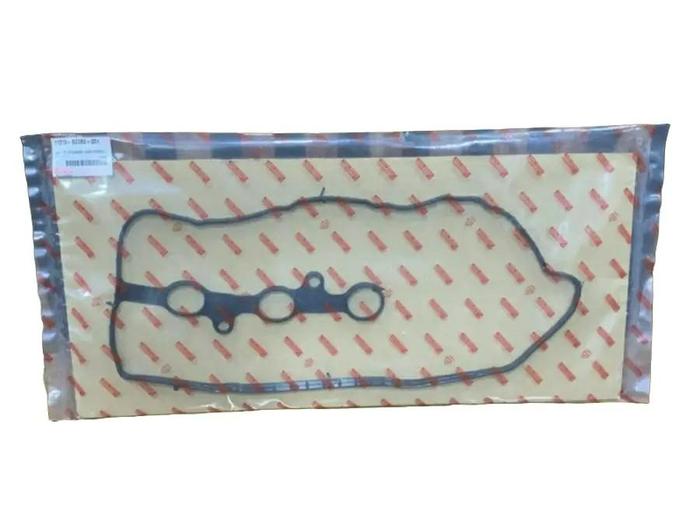 Gambar Daihatsu Ori Packing Gasket Cylinder Head Ayla Agya 11213-BZ080-001] dari Republik Onderdil Kota Surabaya Tokopedia