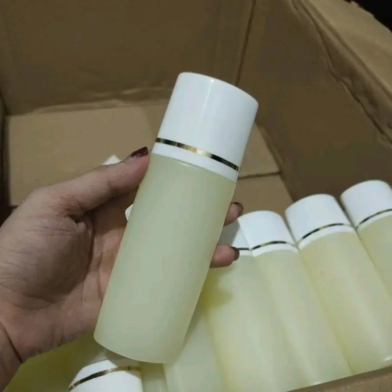 Hand body Anggur Dosting Super 1