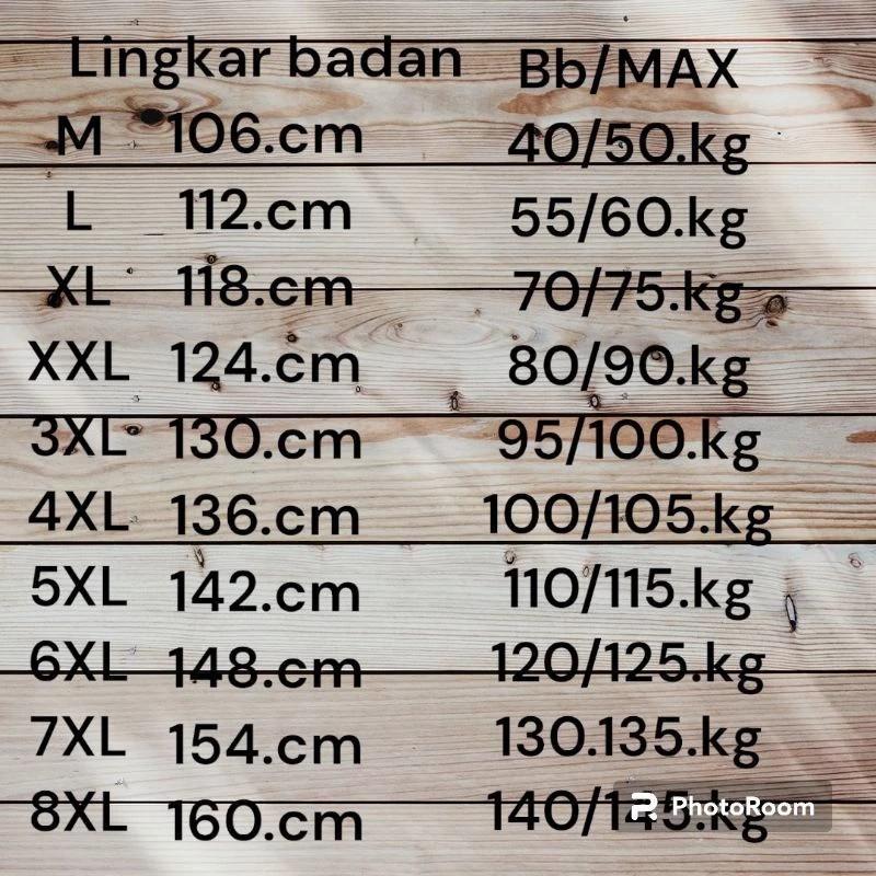Product Introduction of Jasket  santri pria jasket formal jasket Katun Polos Dewasa Keren  Casual 0