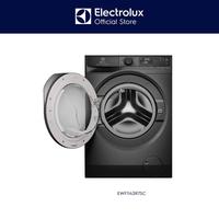 Gambar ELECTROLUX Mesin cuci front loading UltimateCare 700 11kg EWF1143R7SC Stainless dari Authorized Electrolux Store Kota Administrasi Jakarta Barat 2 Tokopedia