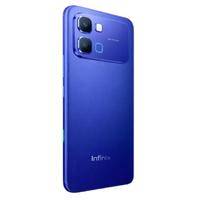 Gambar INFINIX NOTE EDGE 8GB 256GB GARANSI RESMI - GREEN dari Agres ID Cirebon Kota Cirebon 3 Tokopedia