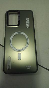 Product Review of Case So Cool Premium Hologram Untuk REDMI 14C 9A 9C 9T 10 4G 10C 4G 12C 12 4G  13 4G A1 A3 POCO M4 PRO 5G POCO M3 PRO 5G NOTE 10 PRO 4G 10 4G 10 5G 11 PRO 11S 4G 12 5G 12 PRO 5G 12 PRO+ 5G 13 PRO 5G 13 5G 13 4G 13 PRO+ 13 PRO 4G SWAN CASE Softcase Cover from Y**2 0